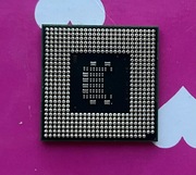 Procesor Intel Pentium T2330