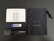 Sony Walkman WM-EX633