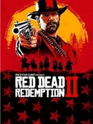 Red Dead Redemption 2 - Steam gift | OKAZJA