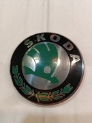 Części Skoda Octavia I