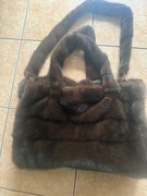 Torba futrzak Ala norka