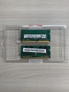 SO-DIMM DDR4 2133 2x4GB