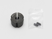 Tuleja mocująca Taper Lock 1008-9