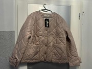 Kurtka nowa z metką My Lux 