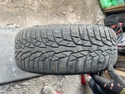 Opony NOKIAN 195/55R16 9IH XL