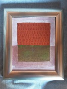 Malarstwo współczesne