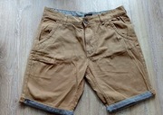 Spodenki męskie 43