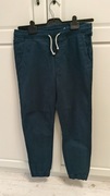 Spodnie chłopięce H&M 170 cm