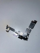 Złącze ładowania, dolny flex IPhone 14 Plus