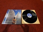 744. LP winyl Yes Going For The One ATL 50379 1977