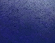 Obraz "PEGAZ". Gwiazdozbiór. Głęboki granat