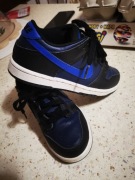 Nike  buty sportowe