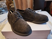 Nowe buty Geox Ottavo D r. 45