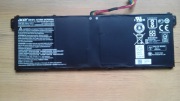 Bateria AC14B8K do laptopa