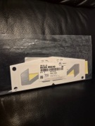 znaczek logo KIA Stinger