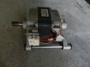 silnik elektryczny 230 v
