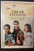 Układ Stulecia DVD 