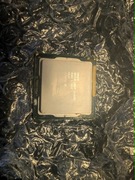 Intel Pentium G2120 3.10GHz | LGA1155 | Sprawny | Ivy Bridge