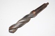 Wiertło NWKc 54mm MS5 (278W)