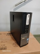 DELL OptiPlex 790 SFF Tag: G94B95J  Intel Core i3-2120 8GB RAM