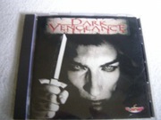 GRA NA PC-DARK VENGEANCE