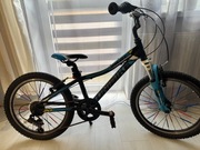 Sprzedam rower Unibike 