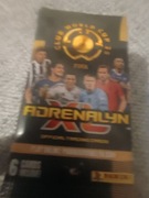 Panini fifa world cup 2025  saszetki  cena  za 1