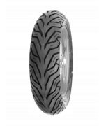DELI TIRE 110/90-13 TL 56P SC109 Przód (nowa)