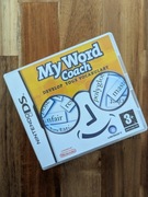 My Word Coach - Nintendo DS