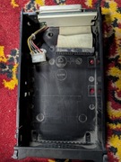 pc kieszeń dysku ATA retro HDD 40GB Samsung