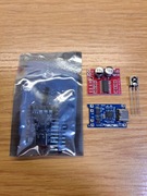 Arduino nano mini - zestaw