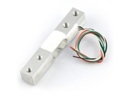 Belka tensometryczna 1kg (10N)