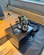 kołowrotek daiwa Certate 3000d-c