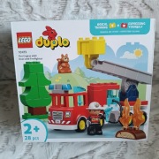 LEGO 10473 Duplo 