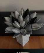 Tulipany glamur wyprzedaż 