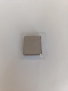 Inglot cień do powiek nr 501
