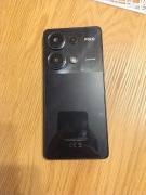 POCO M6 Pro 512GB