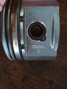 Tłok oryginalny silnika Briggs & Stratton 12,5hp OHV 