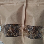 Dziurawiec zwyczajny suszony 25 g