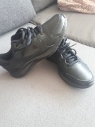 Buty Nike todos rozmiar 36.5