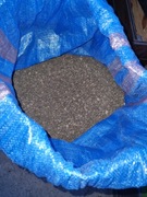 Keramzyt ogrodniczy 30l