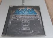 Słoń & Mikser - Demonologia