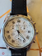 Zegarek Atlantic Seabase Chronograph