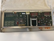 Siemens Sinumerik 6FX1121-8BA03