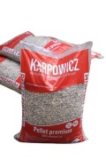 pellet karpowicz hurt od 22 ton 