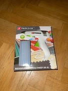 Pistolet do klejenia na gorąco Parkside PNKP105A1