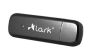 Modem Lark FreeNet 1.0 3G