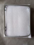 Ramka mieszka automat Volkswagen Golf 7 5GG713203A