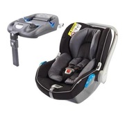 Fotelik avionaut kite+