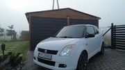 Suzuki swift  2006